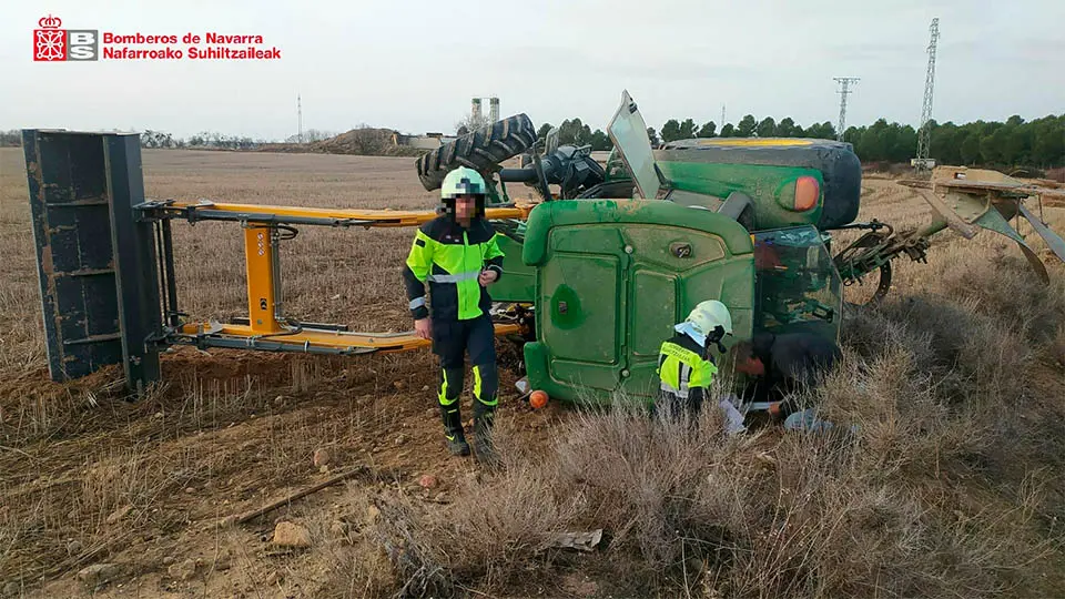 corella vuelco tractor2