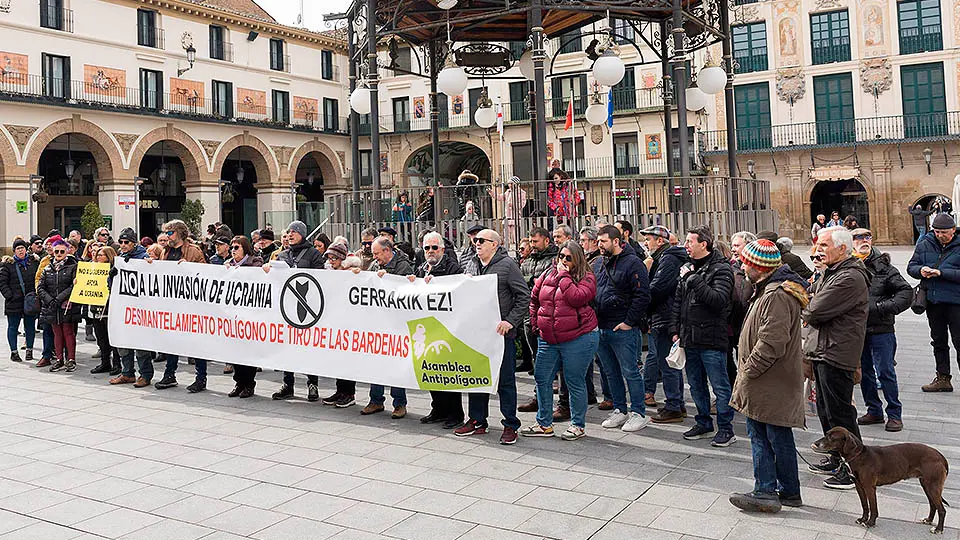 asamblea antipoligono concentracion tudela