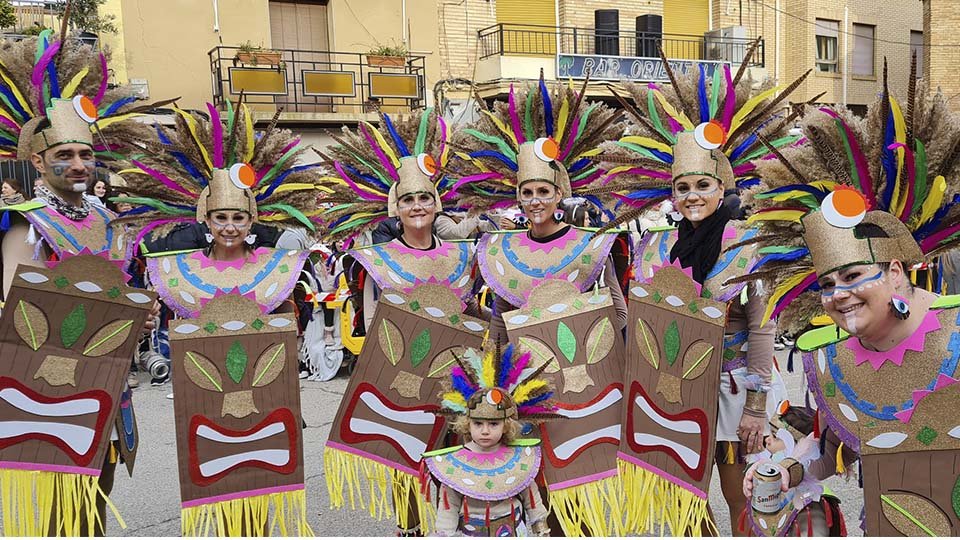 Carnaval Villafranca 2023 (16)