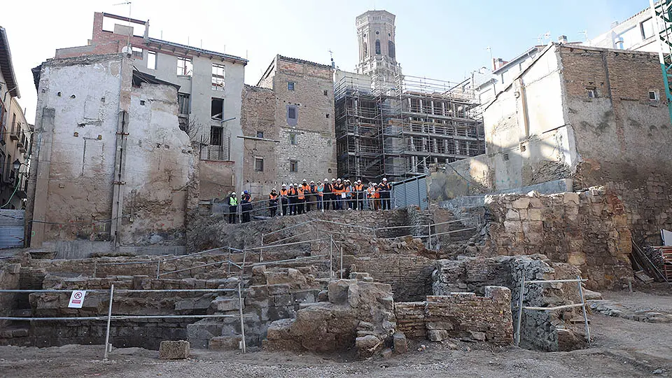 tudela obras coscolin2