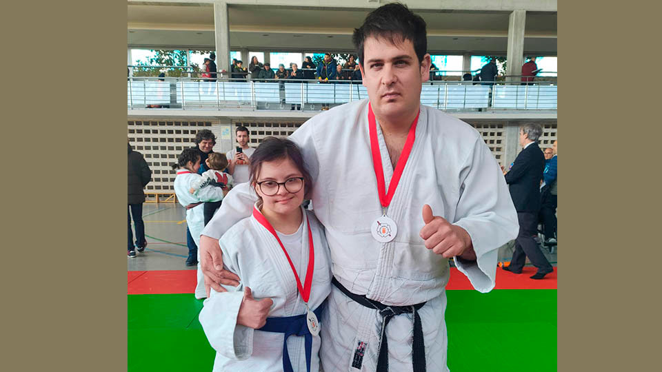 shogun campeonato navarro judo adaptado2