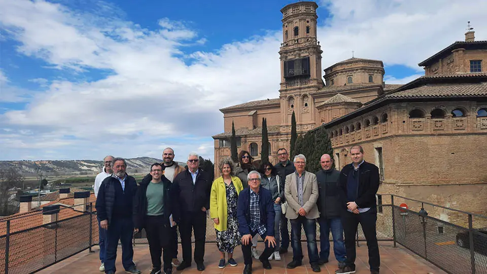 ribera nostra villafranca asamblea general