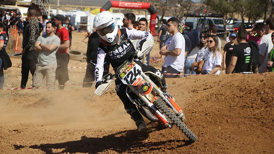 murchante motocross alex lasheras