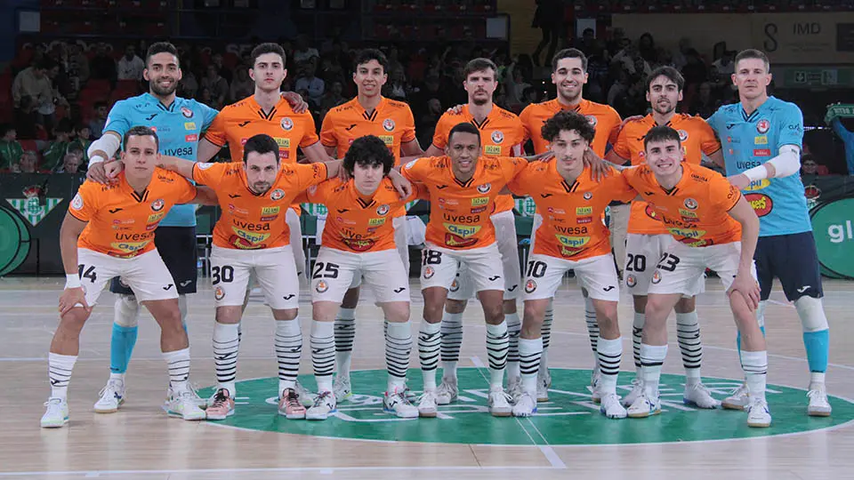 betis aspil-jumpers plantilla