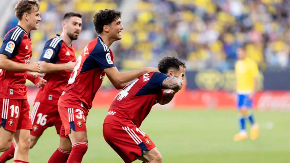 cadiz osasuna ruben garcia