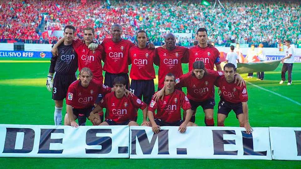 osasuna betis final copa rey 2005