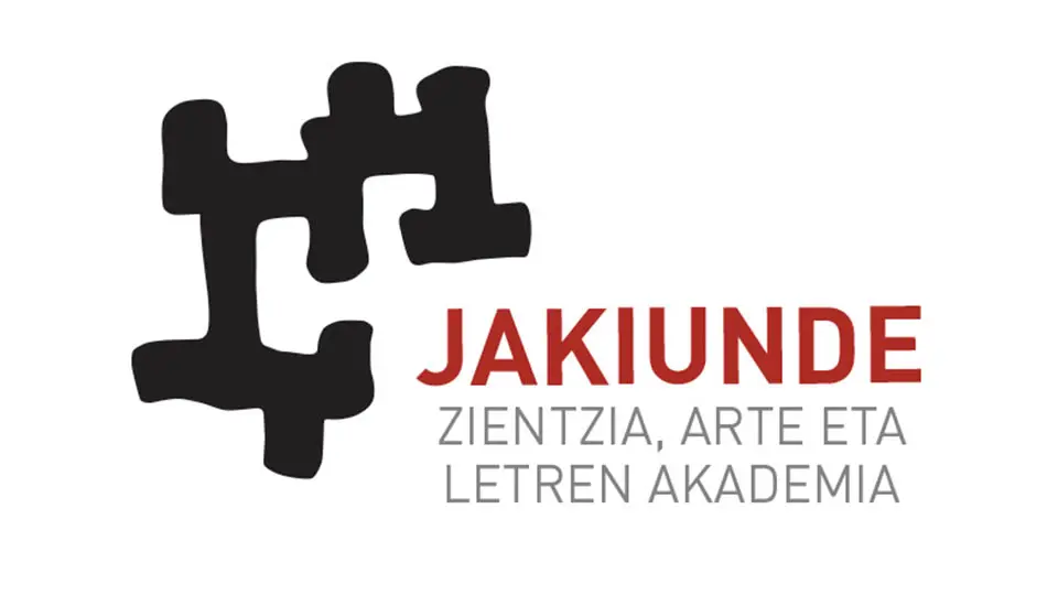 Jakiunde