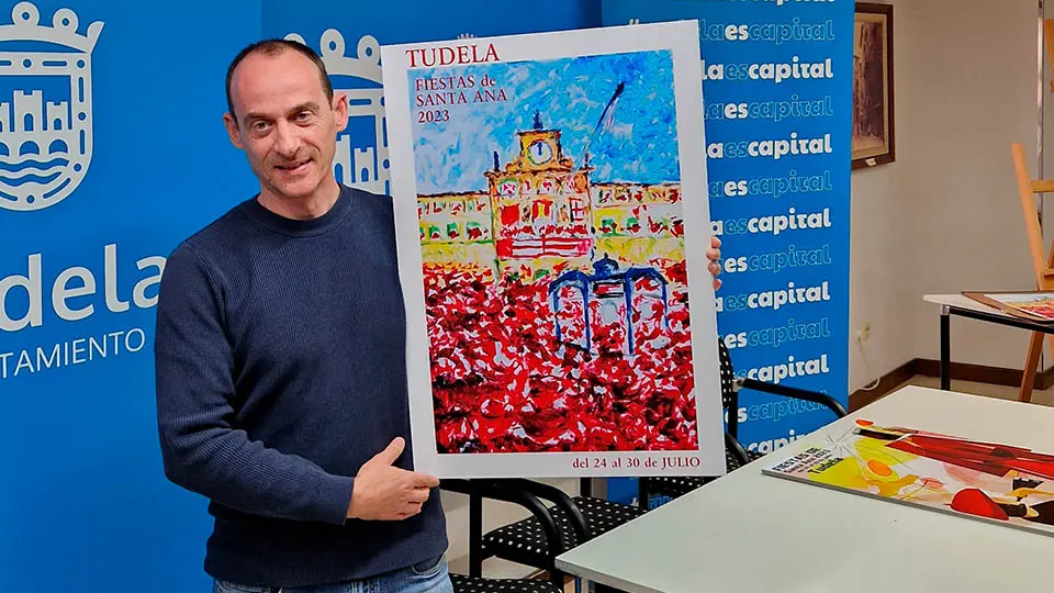 ganador cartel tudela ignacio gonzalez3