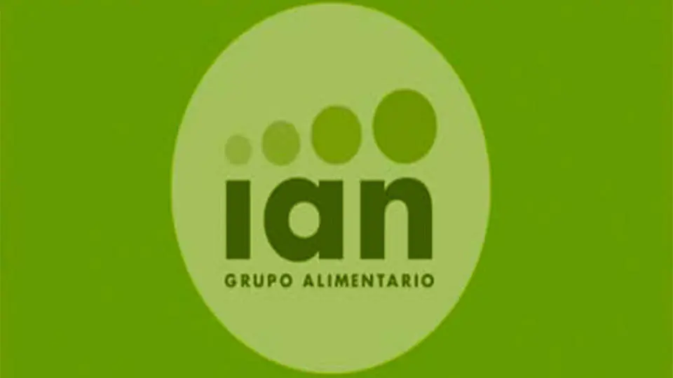 grupo ian