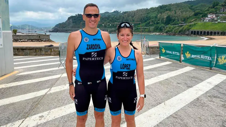 arenas triatlon zardoya lopez getaria