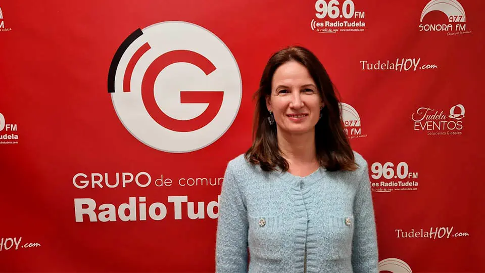 irene royo ppn