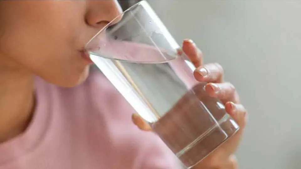 Con Hydrasana es posible hidrogenar el agua en casa.