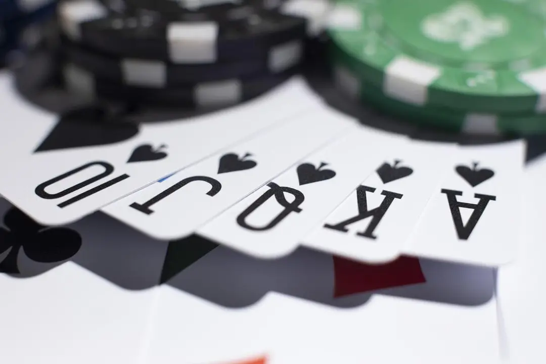  Historia y trayectoria del proveedor Microgaming 