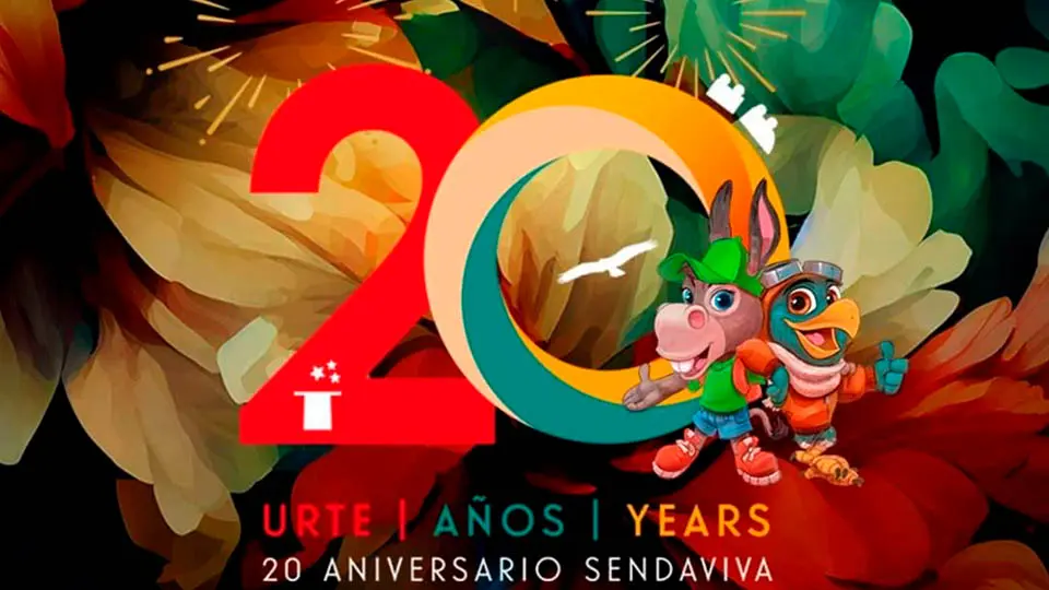 sendaviva 20 aniversario3