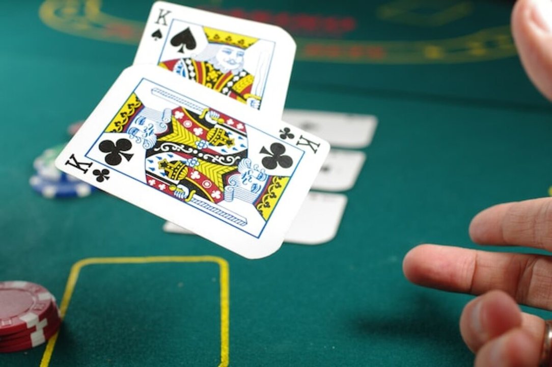  Descubre las principales tendencias tecnológicas de los casinos online 