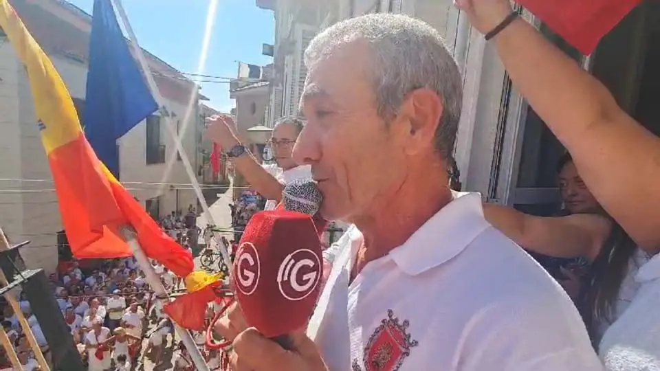 01 Cohete de Valtierra 2023