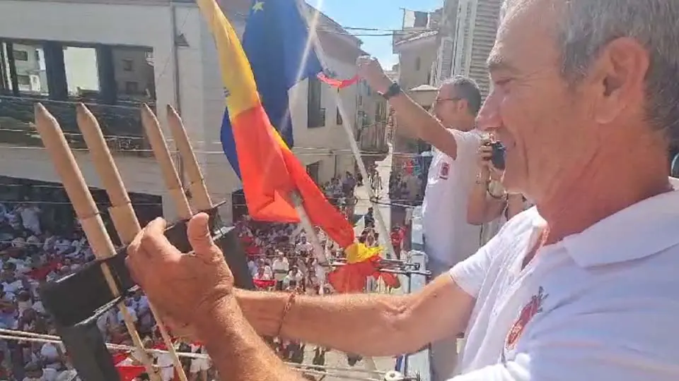 02 Cohete de Valtierra 2023