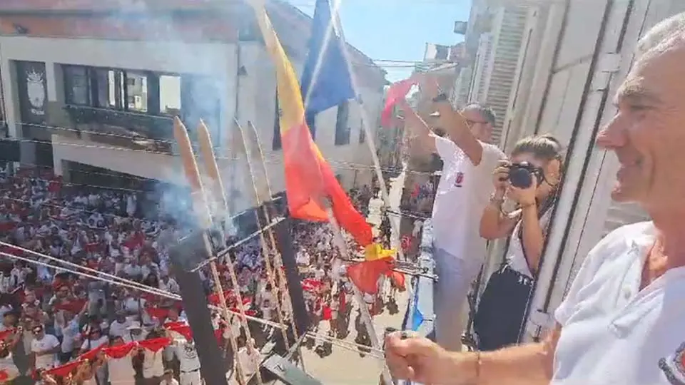 03 Cohete de Valtierra 2023