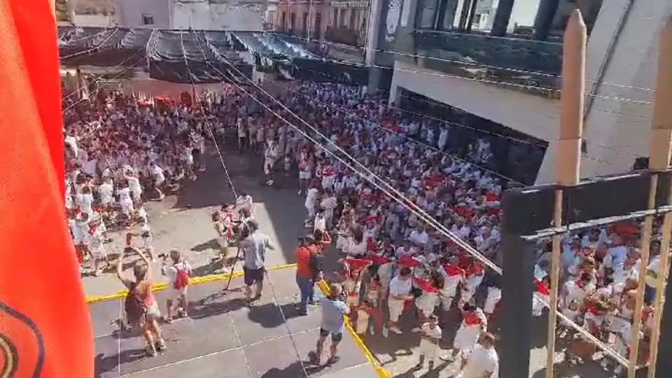 04 Cohete de Valtierra 2023