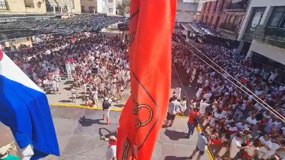 05 Cohete de Valtierra 2023