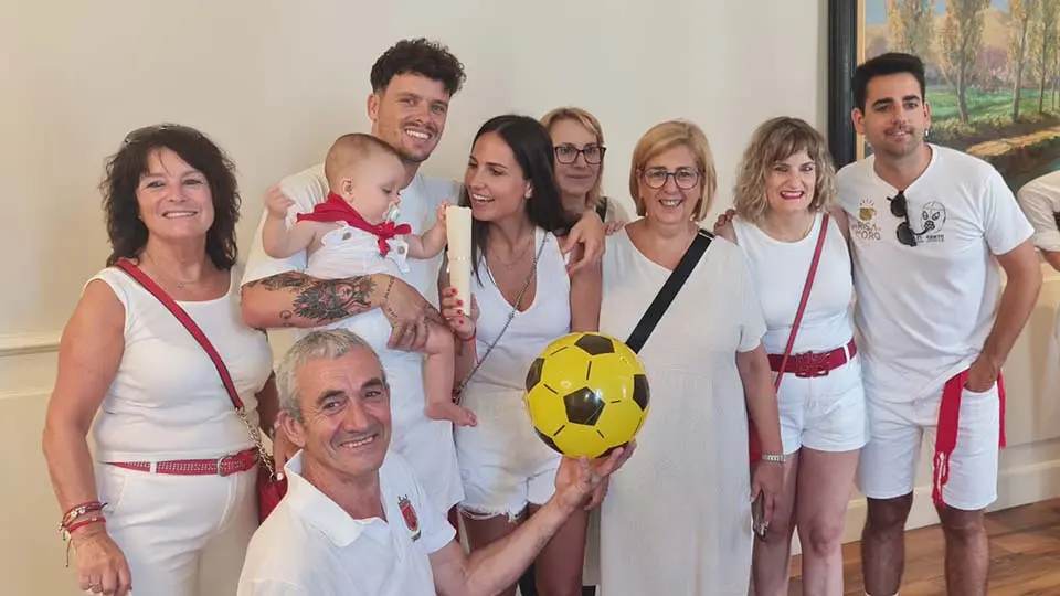 06 Cohete de Valtierra 2023