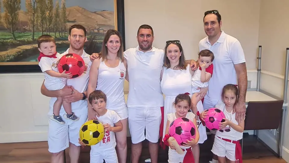 07 Cohete de Valtierra 2023