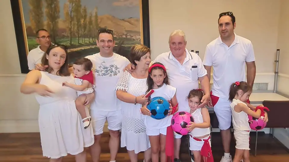 08 Cohete de Valtierra 2023