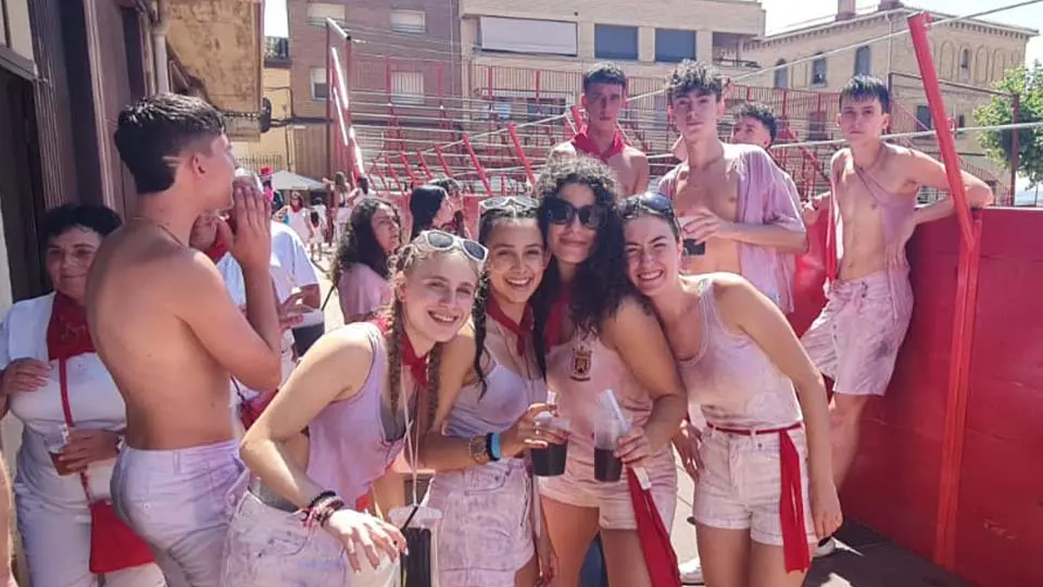 09 Cohete de Valtierra 2023