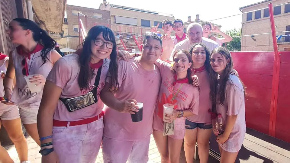 010 Cohete de Valtierra 2023