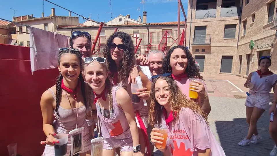 011 Cohete de Valtierra 2023