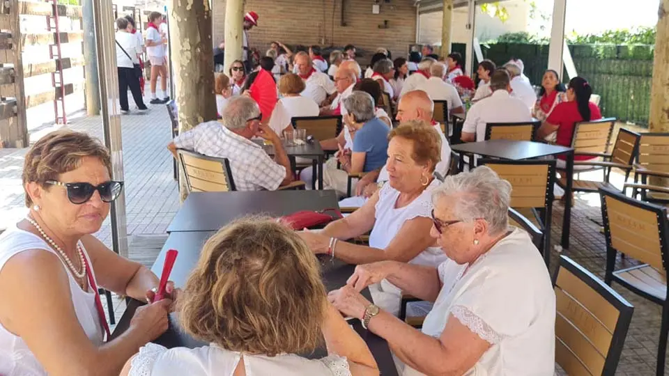 012 Cohete de Valtierra 2023