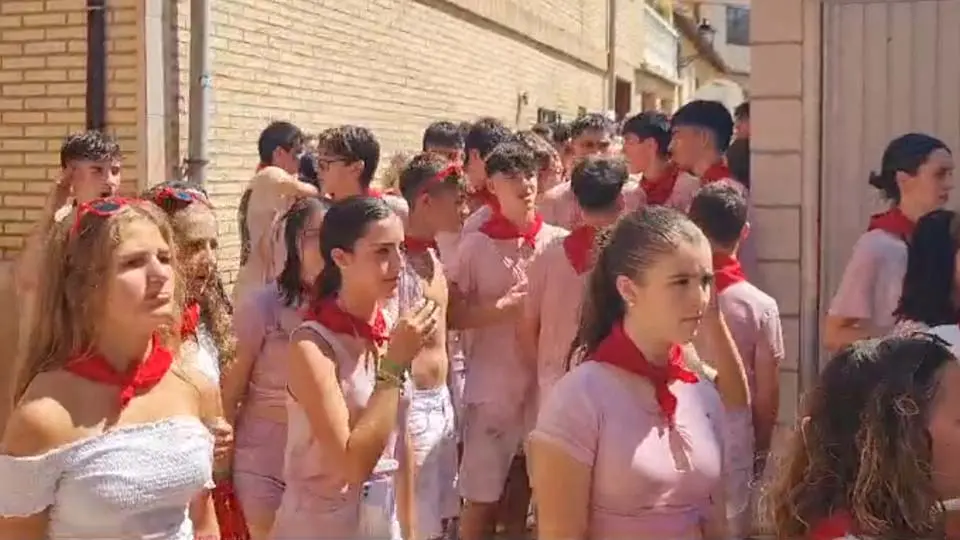 014 Cohete de Valtierra 2023