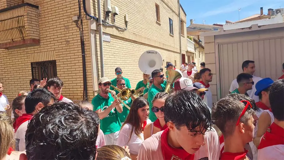 015 Cohete de Valtierra 2023