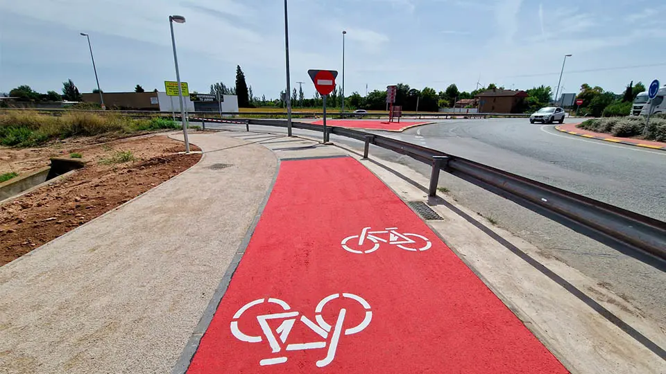 carril bici tudela fontellas2