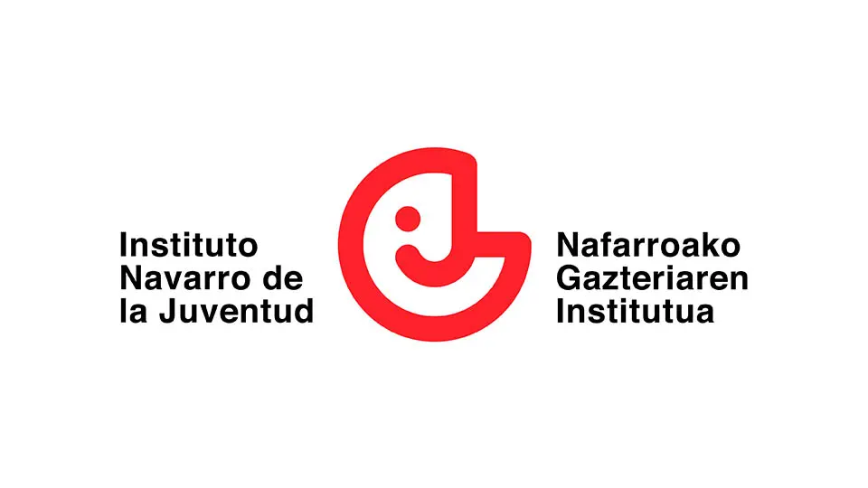 instituto navarro de la juventud