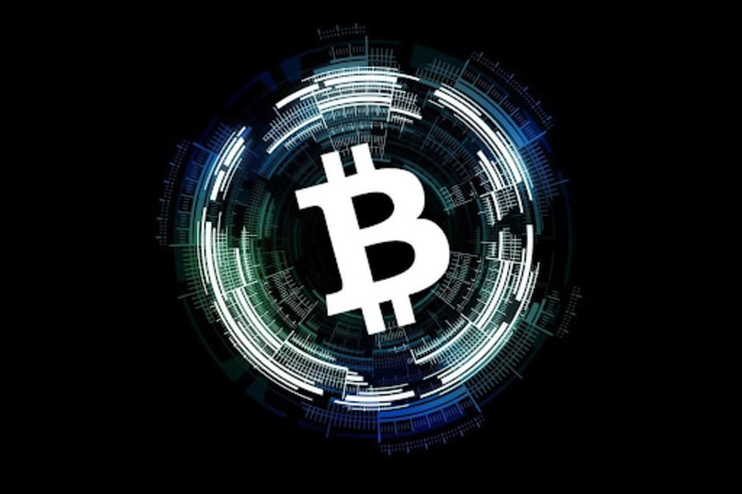  Tecnología Blockchain y juegos de azar online: Aplicaciones y ventajas más allá del Bitcoin 