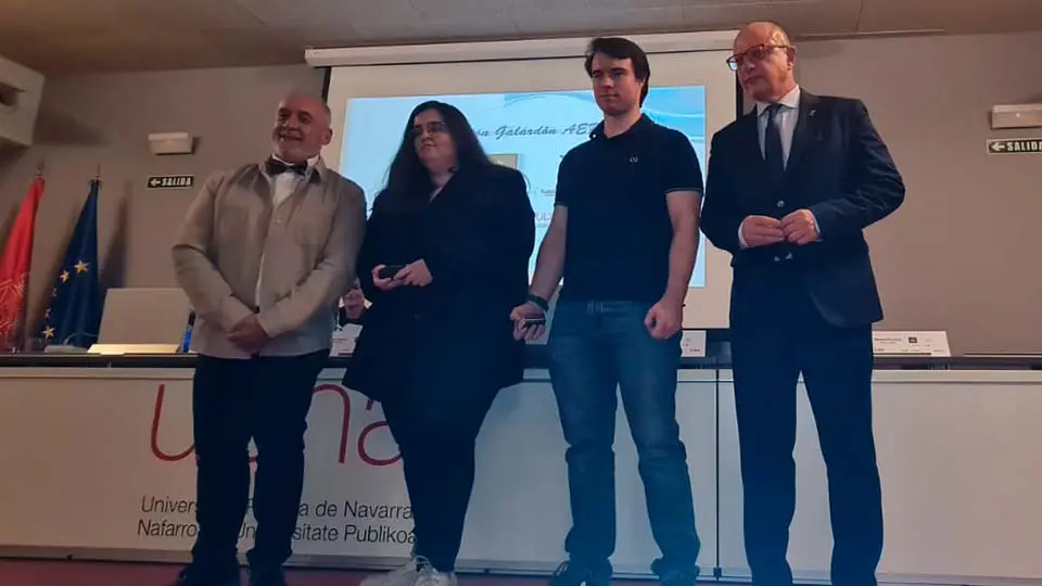 premios aer (35)