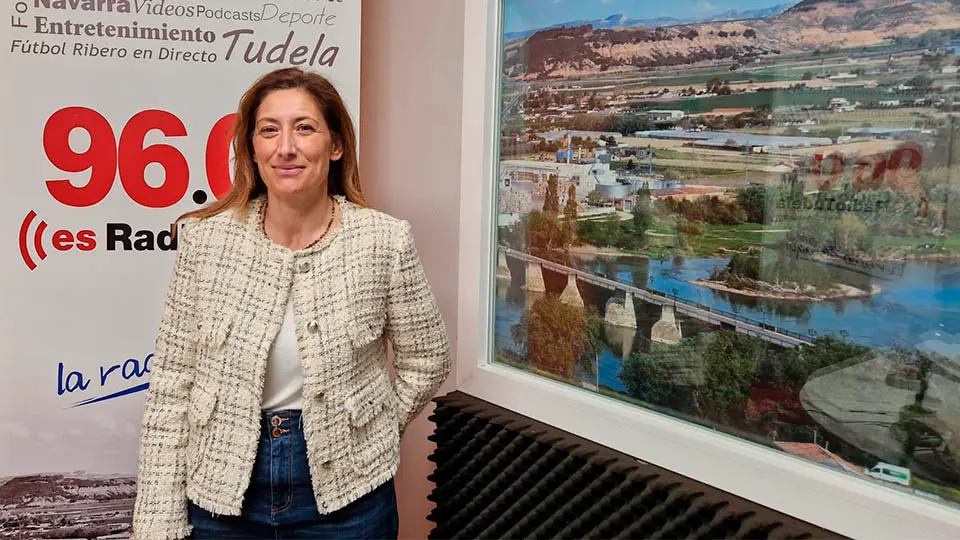 noelia guerra alcaldesa castejon