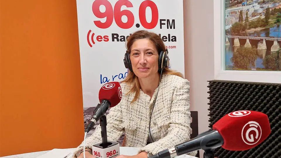 noelia guerra alcaldesa castejon2