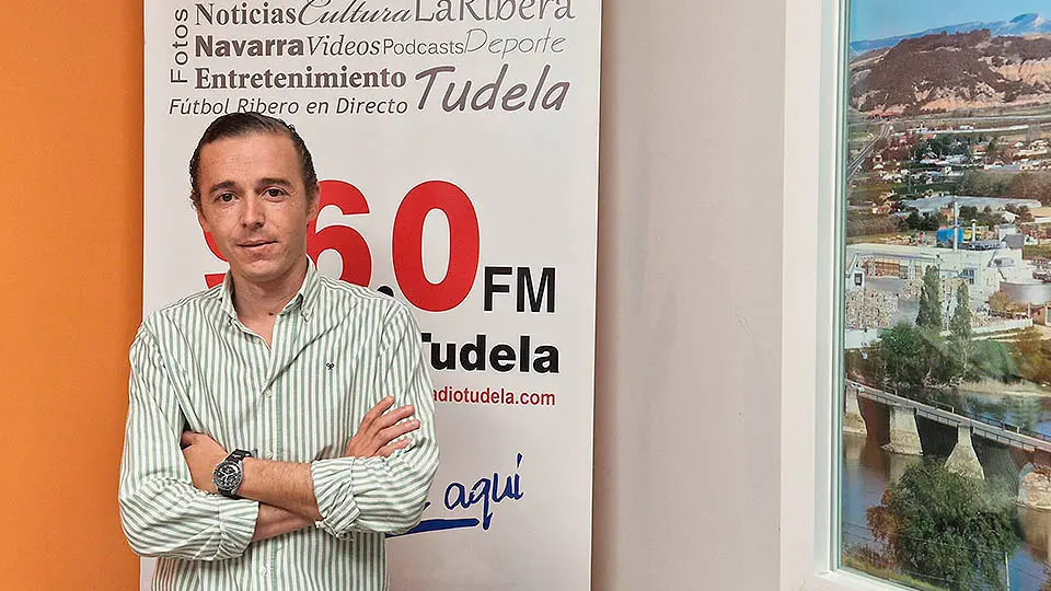 miguel legarre presidente comunidad general de usuarios del canal de lodosa2