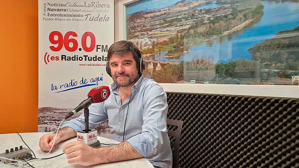 eneko larrarte portavoz contigo tudela2