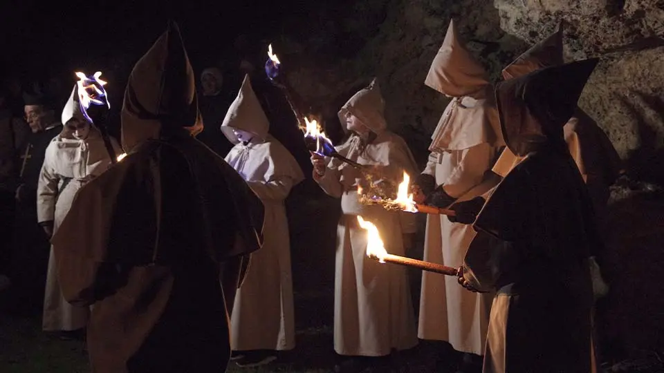 La muerte en las tres culturas Ágreda 2023 (3)