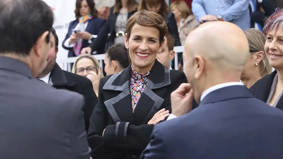 Esperando a Doña Letizia en Tudela 2023 (21)