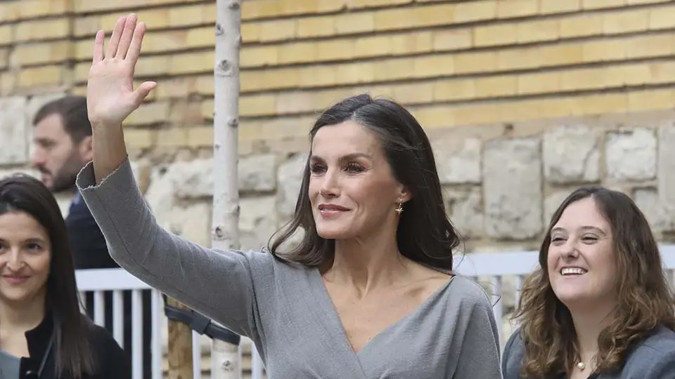 Llegada de la Reina a Tudela 2023 (5)