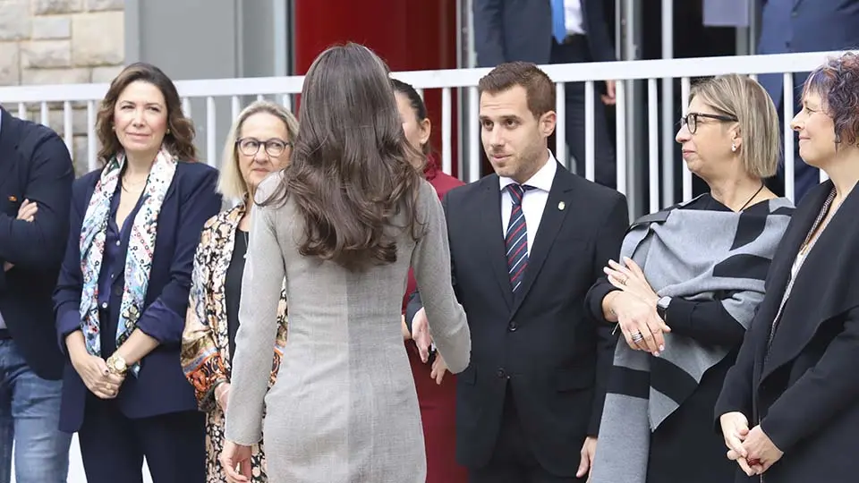 Llegada de la Reina a Tudela 2023 (7)