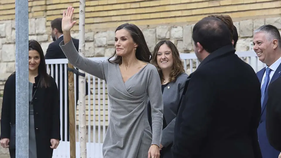 Llegada de la Reina a Tudela 2023 (6)