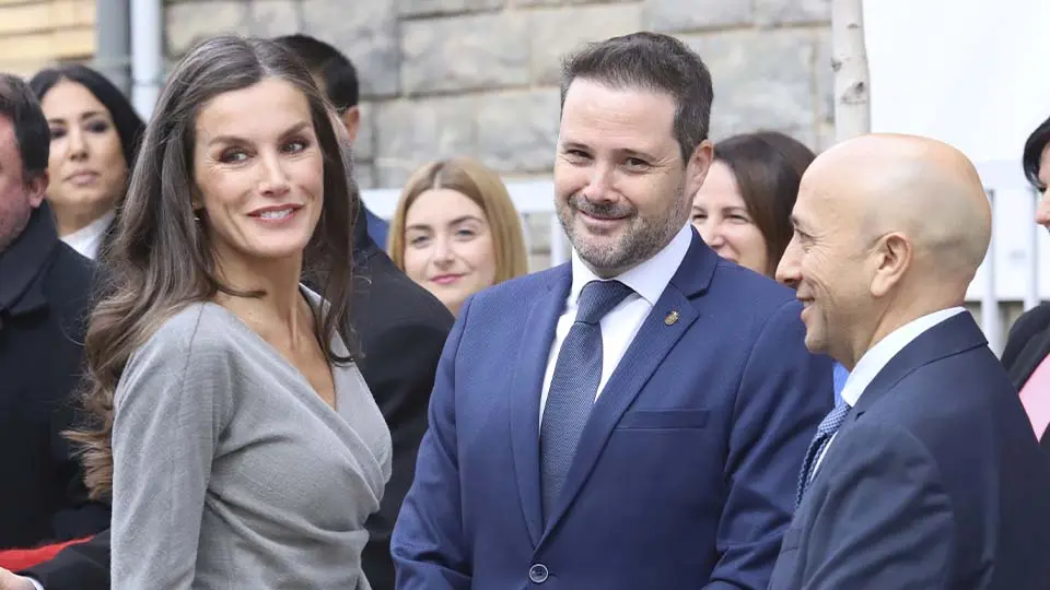 Llegada de la Reina a Tudela 2023 (8)