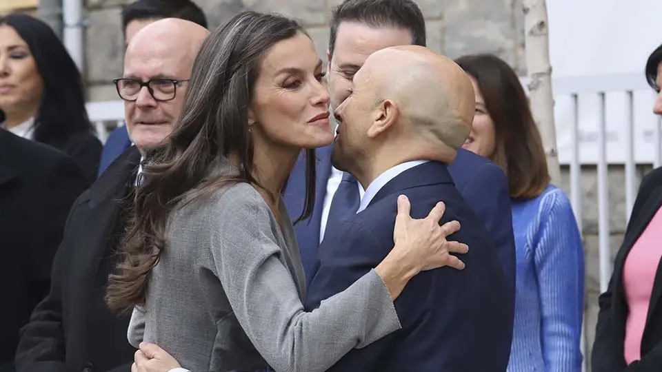 Llegada de la Reina a Tudela 2023 (9)