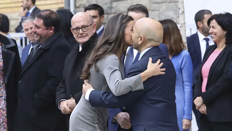 Llegada de la Reina a Tudela 2023 (10)
