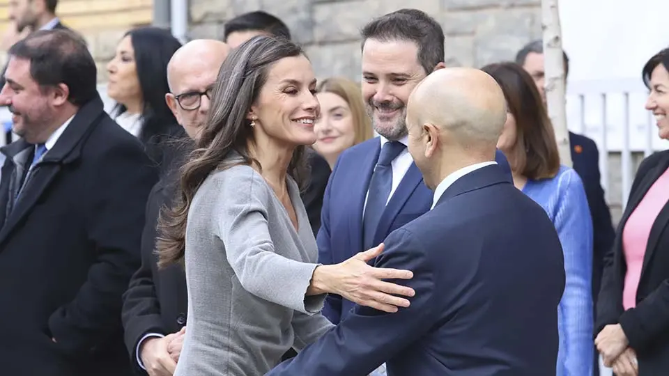 Llegada de la Reina a Tudela 2023 (11)